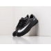 Футбольная обувь Nike Mercurial X