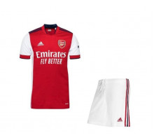 Футбольная форма Adidas FC Arsenal