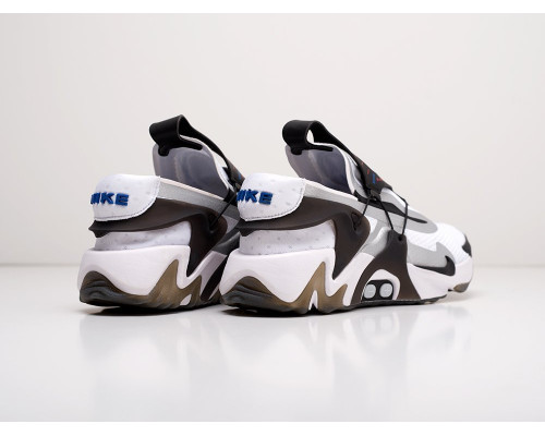 Кроссовки Nike Adapt Huarache