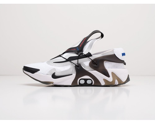 Кроссовки Nike Adapt Huarache