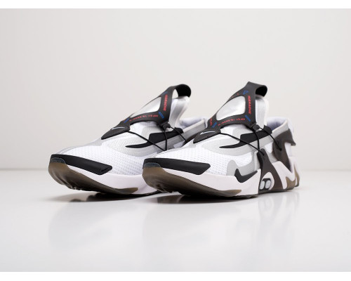 Кроссовки Nike Adapt Huarache