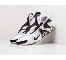 Кроссовки Nike Adapt Huarache