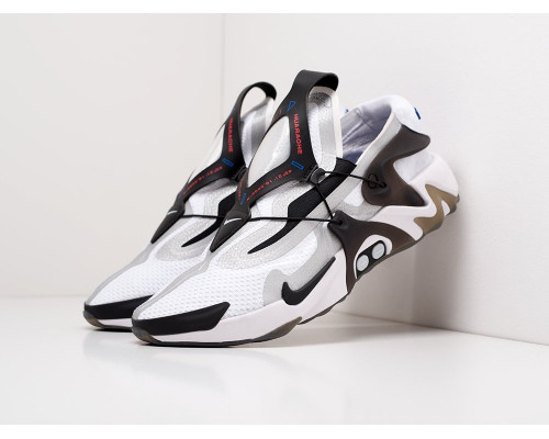 Кроссовки Nike Adapt Huarache