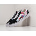 Кеды VANS Old Skool