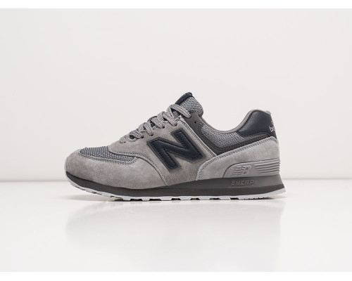 Кроссовки New Balance 574