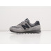 Кроссовки New Balance 574