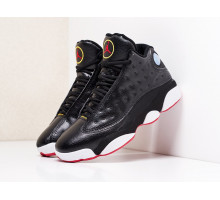 Кроссовки Nike Air Jordan 13 Retro