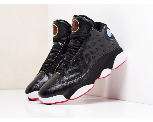 Кроссовки Nike Air Jordan 13 Retro