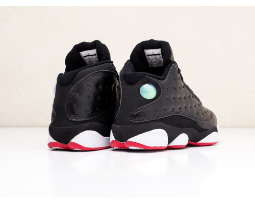 Кроссовки Nike Air Jordan 13 Retro