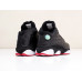 Кроссовки Nike Air Jordan 13 Retro