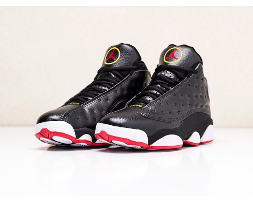 Кроссовки Nike Air Jordan 13 Retro