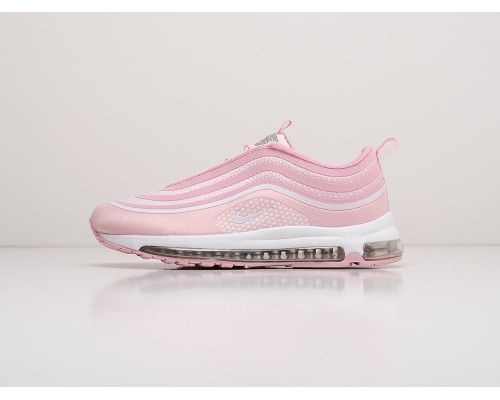 Кроссовки Nike Air Max 97