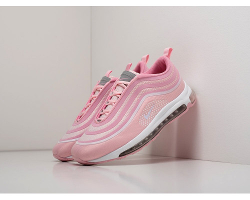 Кроссовки Nike Air Max 97