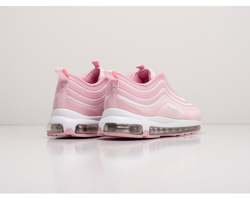 Кроссовки Nike Air Max 97