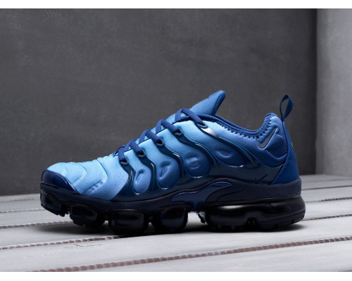 Кроссовки Nike Air VaporMax Plus