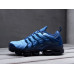 Кроссовки Nike Air VaporMax Plus