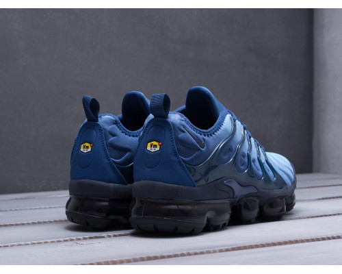 Кроссовки Nike Air VaporMax Plus