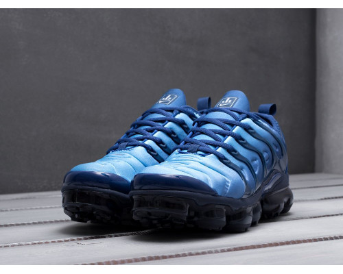 Кроссовки Nike Air VaporMax Plus