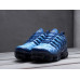 Кроссовки Nike Air VaporMax Plus