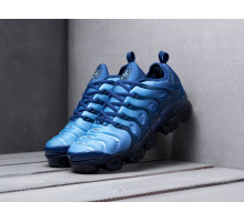 Кроссовки Nike Air VaporMax Plus