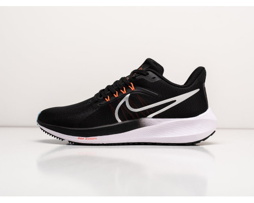 Кроссовки Nike Air Zoom Pegasus 39