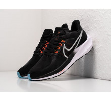 Кроссовки Nike Air Zoom Pegasus 39