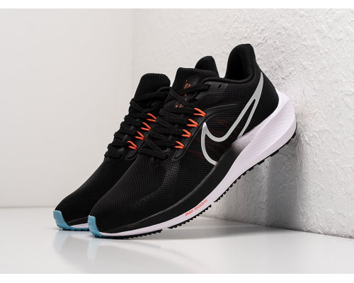 Кроссовки Nike Air Zoom Pegasus 39