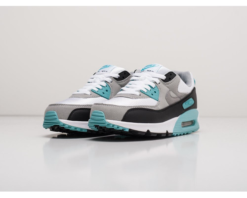 Кроссовки Nike Air Max 90