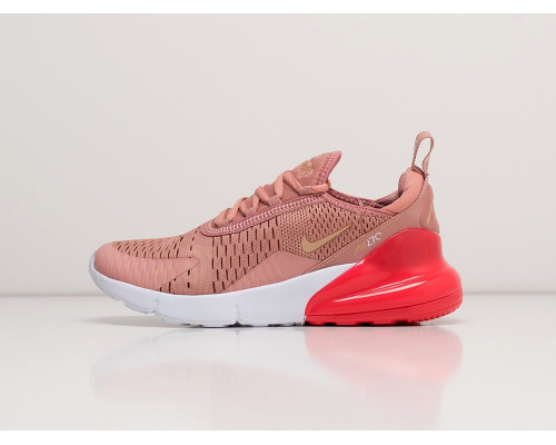 Кроссовки Nike Air Max 270