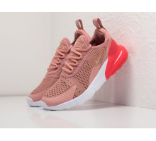 Кроссовки Nike Air Max 270