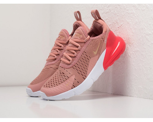 Кроссовки Nike Air Max 270