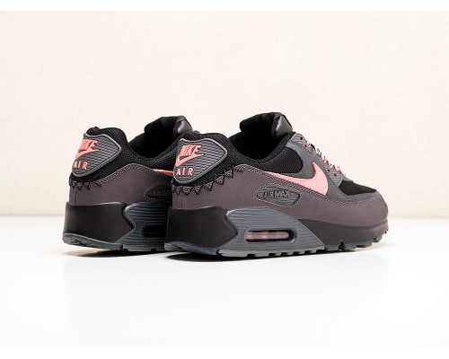 Кроссовки Nike Air Max 90