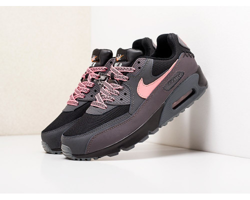 Кроссовки Nike Air Max 90