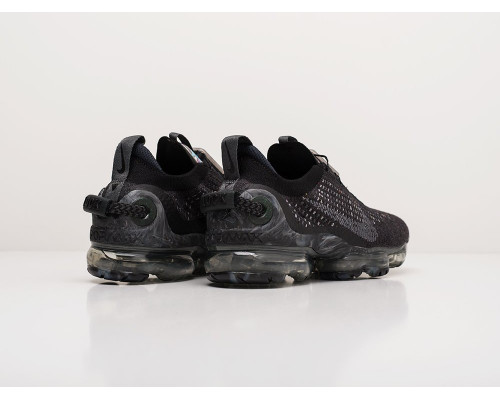 Кроссовки Nike Air VaporMax 2020