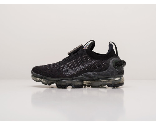 Кроссовки Nike Air VaporMax 2020