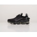 Кроссовки Nike Air VaporMax 2020