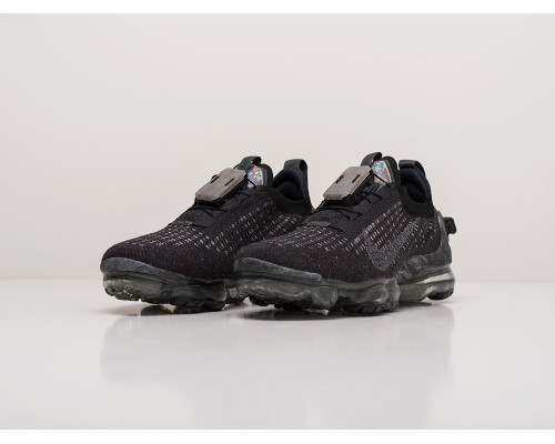 Кроссовки Nike Air VaporMax 2020