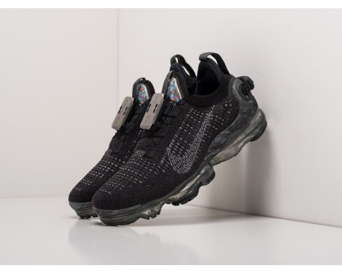 Кроссовки Nike Air VaporMax 2020