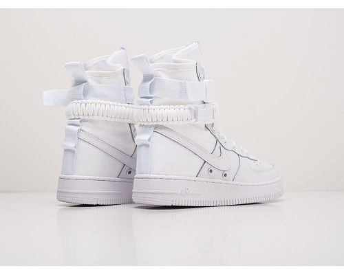 Кроссовки Nike SF Air Force 1