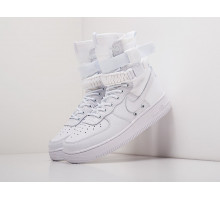 Кроссовки Nike SF Air Force 1