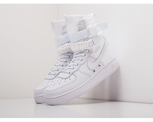 Кроссовки Nike SF Air Force 1