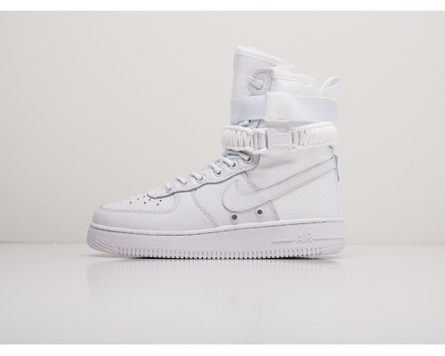 Кроссовки Nike SF Air Force 1