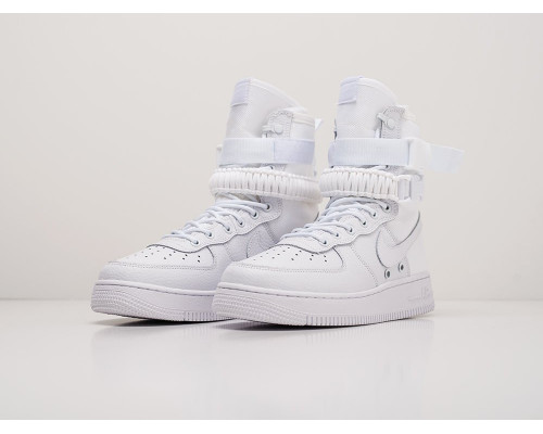 Кроссовки Nike SF Air Force 1