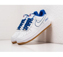 Кроссовки Nike Air Force 1 Low