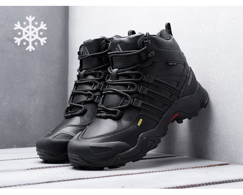 Ботинки Adidas Terrex Winter