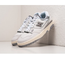 Кроссовки Aime Leon Dore x New Balance 550