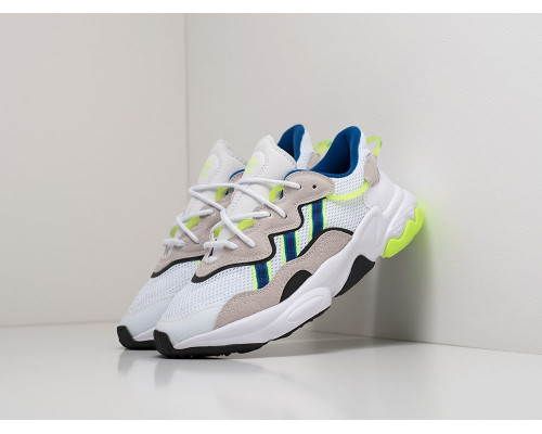 Кроссовки Adidas Ozweego