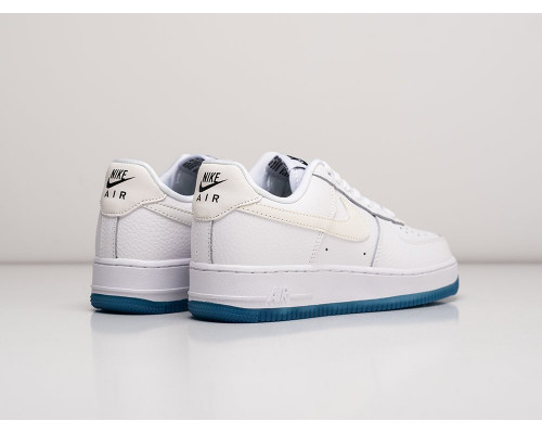 Кроссовки Nike Air Force 1 Low