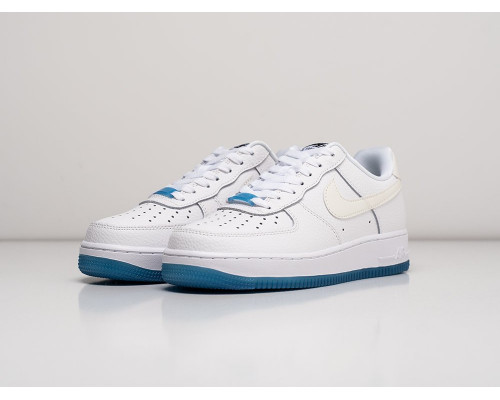 Кроссовки Nike Air Force 1 Low