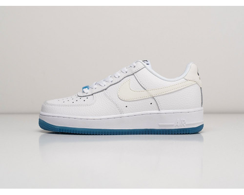 Кроссовки Nike Air Force 1 Low